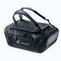 Туристическа чанта Deuter Aviant Duffel 40 л черна 7