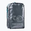 Туристическа чанта Deuter Aviant Duffel 40 л черна 8