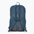 Deuter Gogo atlantic/ink city раница 3