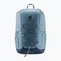 Deuter Gogo atlantic/ink city раница 5