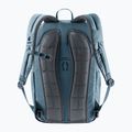 Deuter Gogo atlantic/ink city раница 7