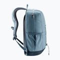 Deuter Gogo atlantic/ink city раница 8