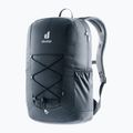 Deuter градска раница Gogo black 5