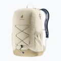 Раница deuter Giga 25 l bone/ desert 2