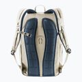 Раница deuter Giga 25 l bone/ desert 4