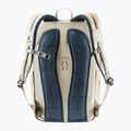Раница deuter Gogo 25 l bone/ desert 4