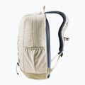 Раница deuter Giga 25 l bone/ desert 6