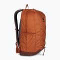 Градска раница Deuter Gogo chestnut/umbra 2