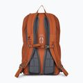 Градска раница Deuter Gogo chestnut/umbra 3