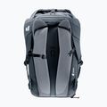 Раница Deuter Utilion 30 l black 2