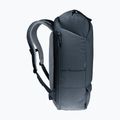 Раница Deuter Utilion 30 l black 3