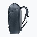 Раница Deuter Utilion 30 l black 4