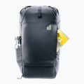 Раница Deuter Utilion 30 l black 5