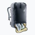 Раница Deuter Utilion 30 l black 6