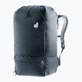 Раница deuter Utilion 30 l black 6