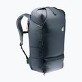 Раница deuter Utilion 30 l black 2