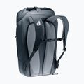 Раница deuter Utilion 30 l black 7