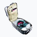 Раница deuter Utilion 30 l black 11