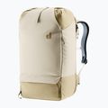 Градска раница deuter Utilion 30 l bone/desert 2