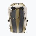 Градска раница deuter Utilion 30 l bone/desert 3