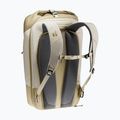 Градска раница deuter Utilion 30 l bone/desert 4