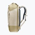 Градска раница deuter Utilion 30 l bone/desert 5