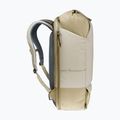 Градска раница deuter Utilion 30 l bone/desert 6