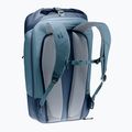 Градска раница deuter Utilion 30 l atlantic/ink 4