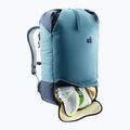 Градска раница deuter Utilion 30 l atlantic/ink 11