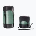 Спален чувал Deuter Exosphere +4° sage/paprika 6