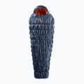 Спален чувал Deuter Exosphere 0° SL ink/redwood
