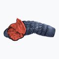 Спален чувал Deuter Exosphere 0° SL ink/redwood 2