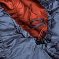 Спален чувал Deuter Exosphere 0° SL ink/redwood 3