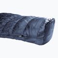 Спален чувал Deuter Exosphere 0° SL ink/redwood 4