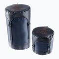 Спален чувал Deuter Exosphere 0° SL ink/redwood 7