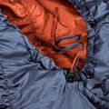 Спален чувал Deuter Exosphere 0° ink/paprika 7