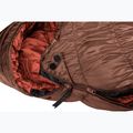Спален чувал Deuter Exosphere -6° SL umbra/redwood 3