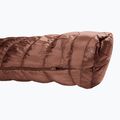 Спален чувал Deuter Exosphere -6° SL umbra/redwood 4