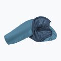 Спален чувал Deuter Orbit +5° atlantic/ink 2