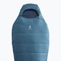 Спален чувал Deuter Orbit +5° atlantic/ink 3