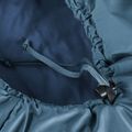 Спален чувал Deuter Orbit +5° atlantic/ink 4