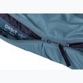 Спален чувал Deuter Orbit +5° atlantic/ink 5