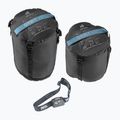 Спален чувал Deuter Orbit +5° atlantic/ink 6