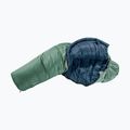 Спален чувал Deuter Orbit 0° ivy/ink 2