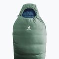 Спален чувал Deuter Orbit 0° ivy/ink 3