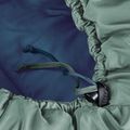 Спален чувал Deuter Orbit 0° ivy/ink 4
