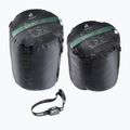 Спален чувал Deuter Orbit 0° ivy/ink 6
