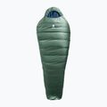 Спален чувал Deuter Orbit 0° EL ivy/ink