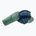Спален чувал Deuter Orbit 0° EL ivy/ink 2