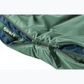 Спален чувал Deuter Orbit 0° EL ivy/ink 4